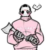 silly.forsaken42