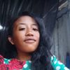 vronique.malala