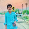 nihalkhan4652