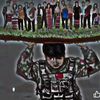 min.khant.zaw559