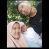 sindi.rahayu0312