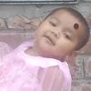 husainur.rhaman