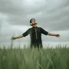 user3103507010912