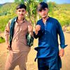 kamran.jani210
