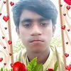 malik.rizwan4424