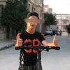 its_lem416