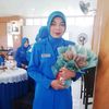 yuliwinarni16