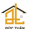 cng.ty.c.tun