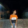 balak950a