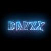 dvxzrr