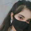 lamha32815