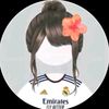 girls_madrid2