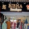 BIBHA FASHION COLLECTION