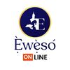 Ẹ̀wẹ̀só Online