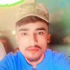 ghulam45812