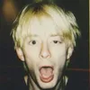 rawrxd_lainhyu