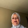 ziziabdalla4