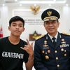 mas.pung11