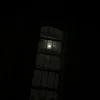 tamtrang__35