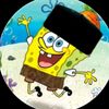 rendyfebuari17