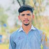 khan.zada9501