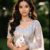 munni.3210