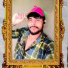 auailahmed