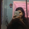 intanmina09