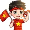 nguyn.s.t68