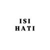 isihatimu41