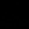 odonzzx