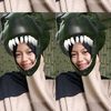 styvkei_rawrr