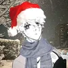 lxcazzz_1