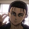 eren_yeager532010