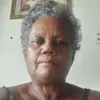 maria.do.carmo.me69