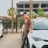 mo_x_78