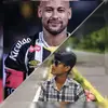 nayeem16794