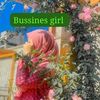 reseller.fatima