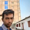 najmul.hssan5