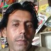 muhammadhussin839