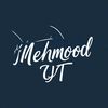mahmood.yt0gamer
