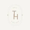 thu.h.lm.nail