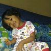 khanza.putri629