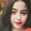 mim.jannat9567