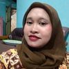 naimahsanti2
