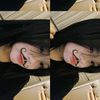 acell_ez
