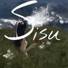 Sisu