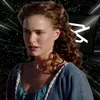 padme_amidala_071