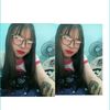 dana.jubppn