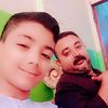 atiqrafiq35